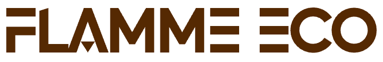 flamme-eco.com